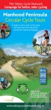 Manhood Peninsula Circular Cycle Tours cover